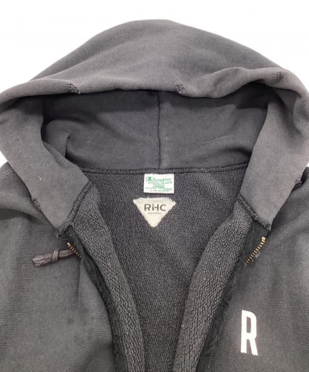 中古・古着通販】Champion (チャンピオン) RHC Ron Herman (アール