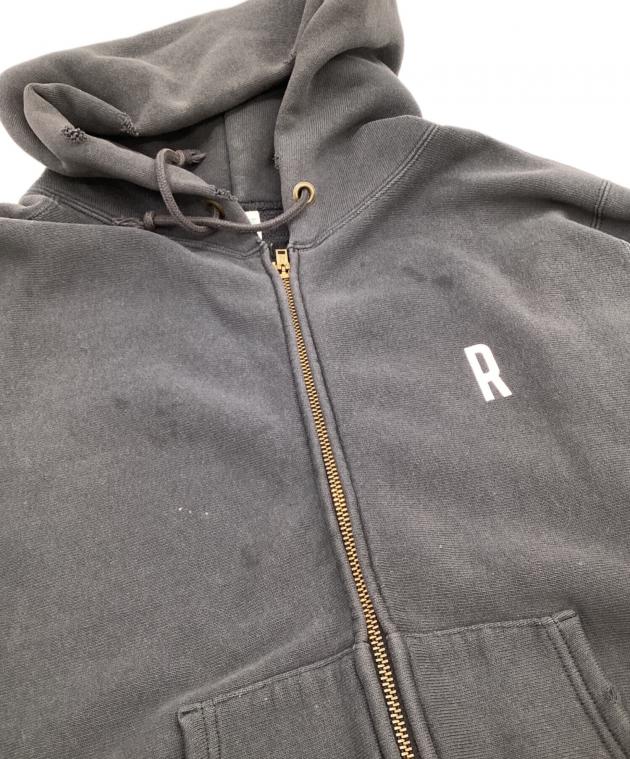 中古・古着通販】Champion (チャンピオン) RHC Ron Herman (アール