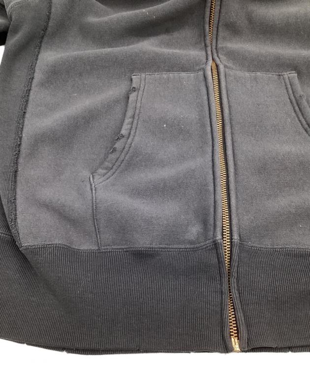 中古・古着通販】Champion (チャンピオン) RHC Ron Herman (アール