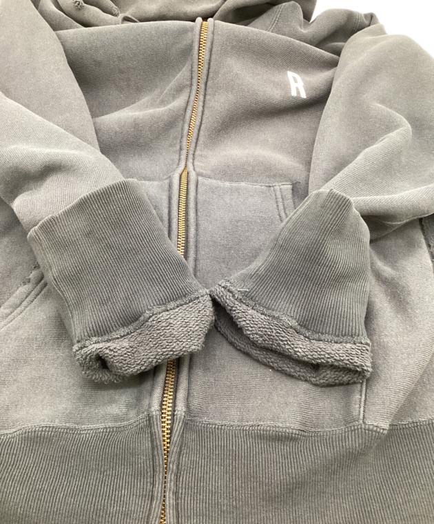 中古・古着通販】Champion (チャンピオン) RHC Ron Herman (アール