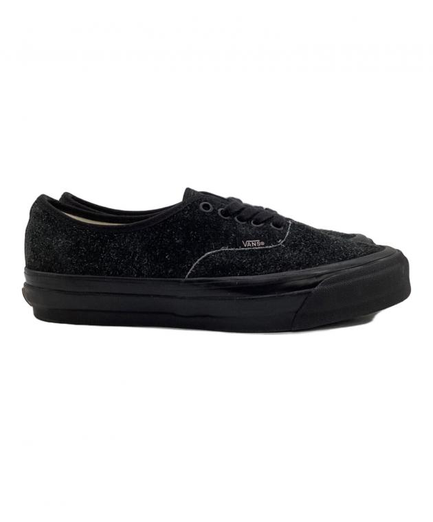 中古・古着通販】VANS (ヴァンズ) プレミアム オーセンティック 