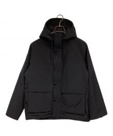cornier(コルニエ)】ブランド・古着のネット通販【TREFAC FASHION】
