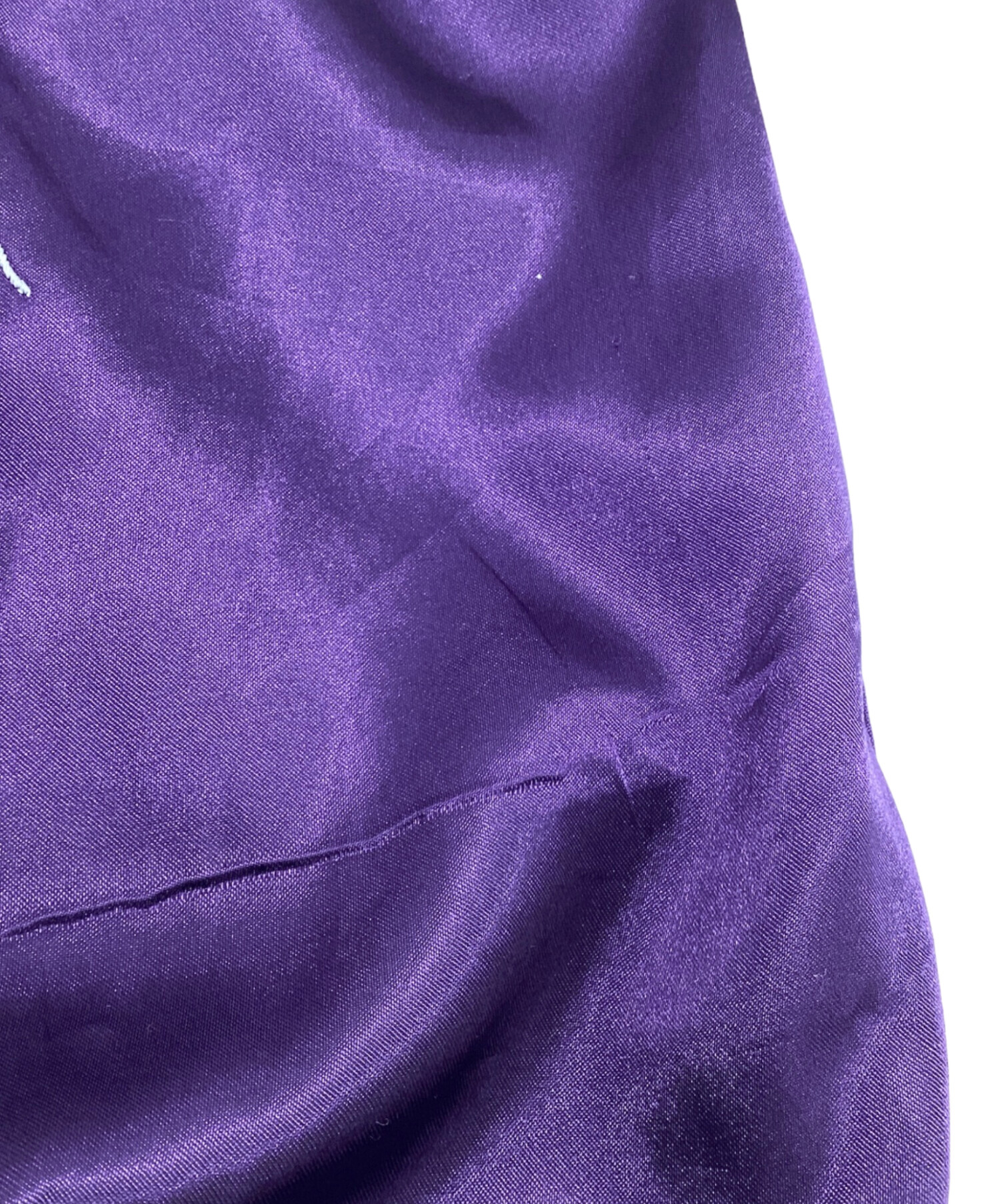 中古・古着通販】TAILOR 東洋 (テーラー東洋) リバーシブルスカジャン