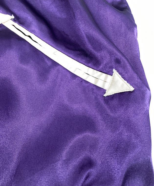 中古・古着通販】TAILOR 東洋 (テーラー東洋) リバーシブルスカジャン