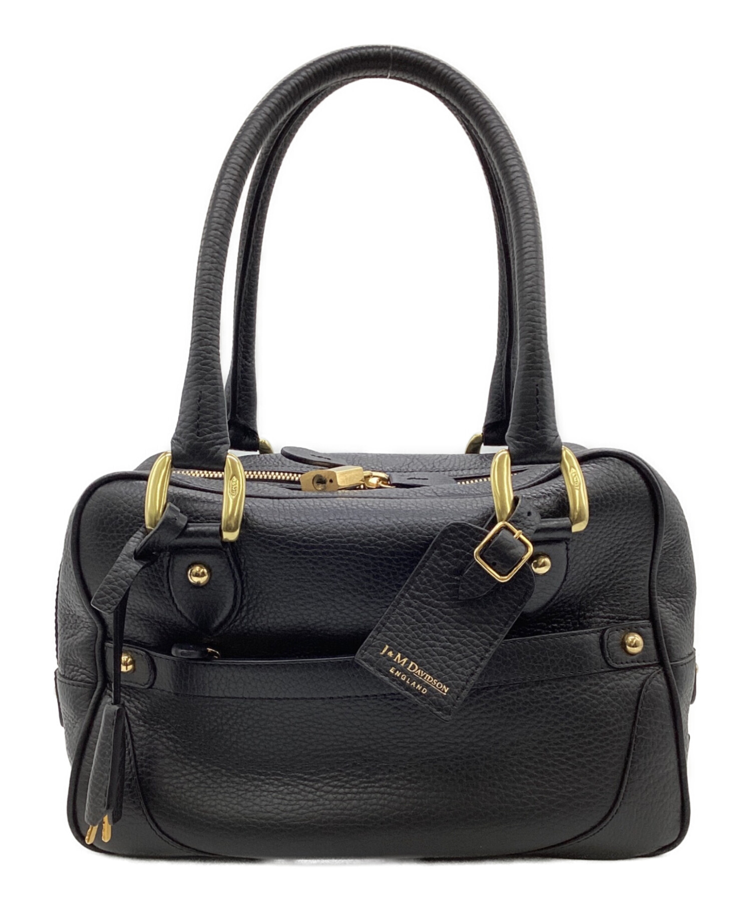 中古・古着通販】J&M DAVIDSON (ジェイ＆エム デヴィッドソン) MINI