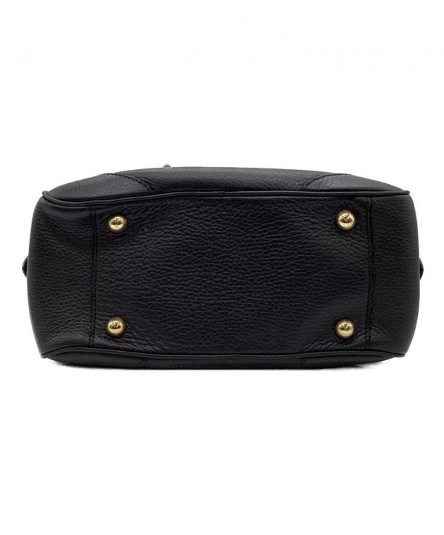 中古・古着通販】J&M DAVIDSON (ジェイ＆エム デヴィッドソン) MINI
