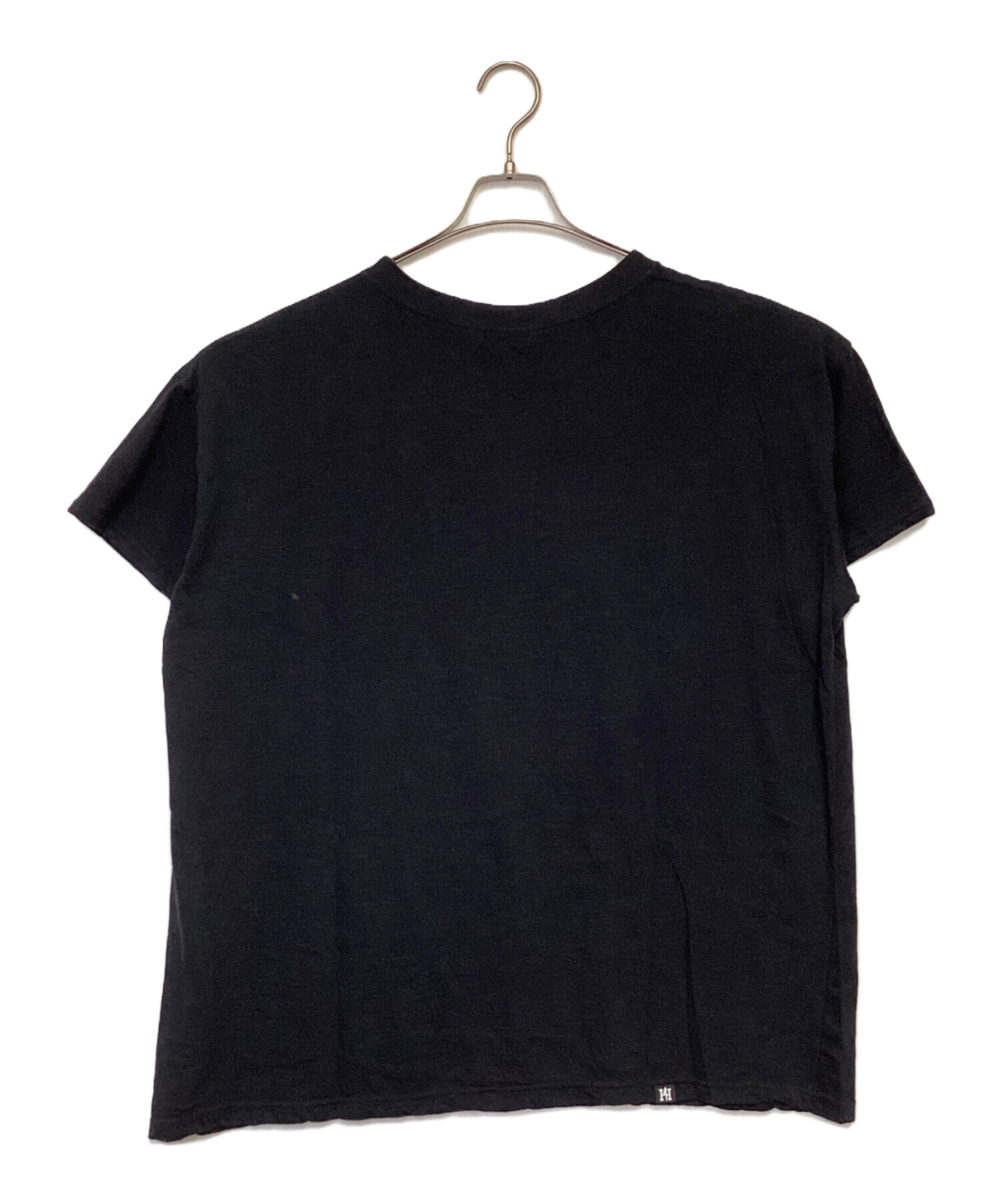 中古・古着通販】Hysteric Glamour (ヒステリックグラマー) 半袖T