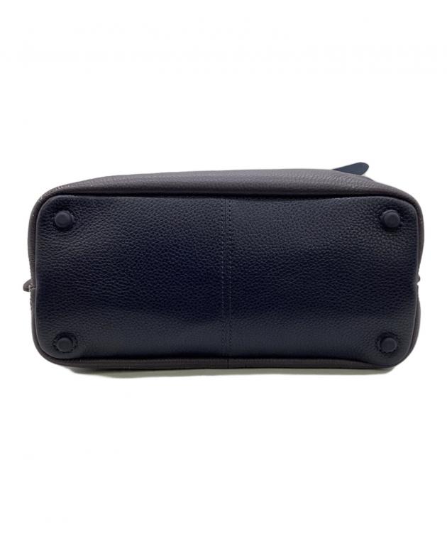 中古・古着通販】COLE HAAN (コールハーン) グランド アンビション
