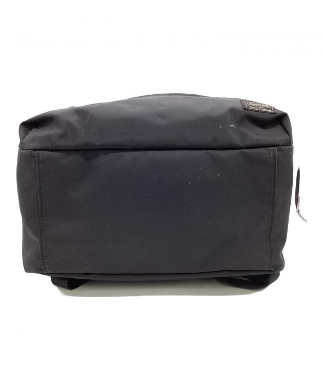 中古・古着通販】PORTER (ポーター) JOINDAYPACK（ジョインデイパック 