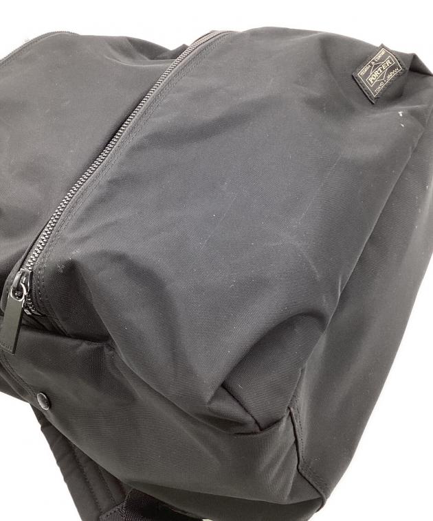 中古・古着通販】PORTER (ポーター) JOINDAYPACK（ジョインデイパック 