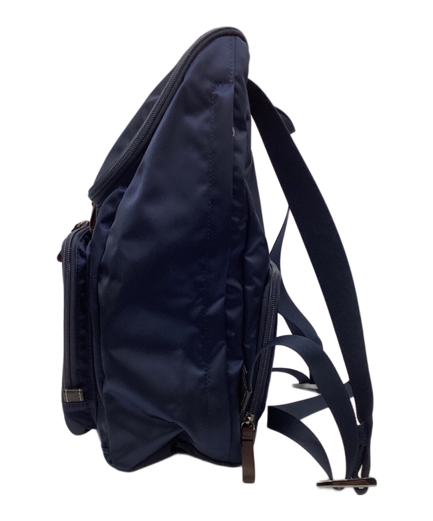 中古・古着通販】PORTER (ポーター) PLAN（プラン）ラックサック 