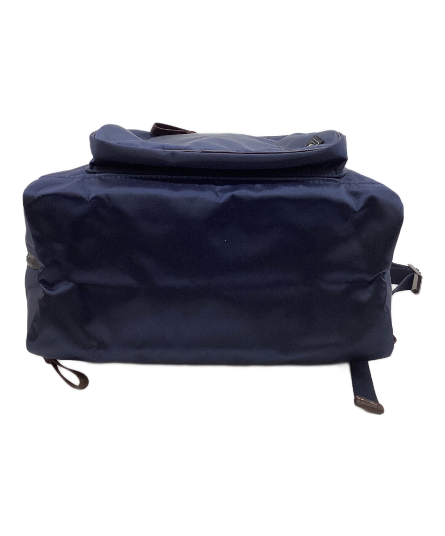 中古・古着通販】PORTER (ポーター) PLAN（プラン）ラックサック 