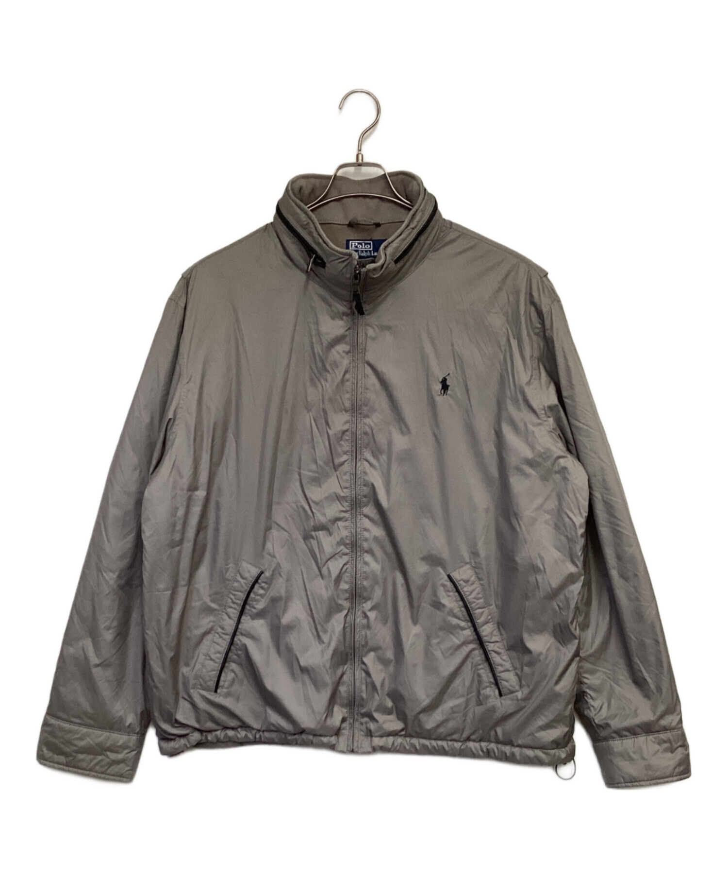 中古・古着通販】Polo by RalphLauren (ポロ バイ ラルフローレン