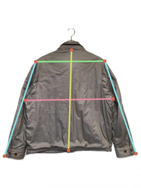 中古・古着通販】Polo by RalphLauren (ポロ バイ ラルフローレン