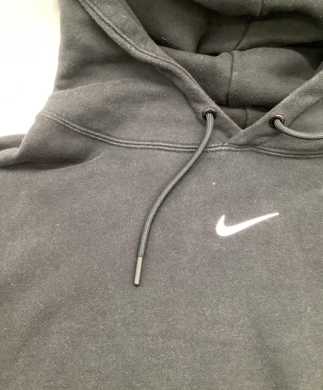 中古・古着通販】NIKE (ナイキ) NOCTA (ノクタ) プルオーバーパーカー