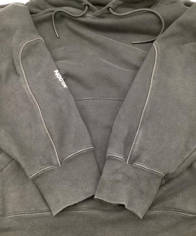 中古・古着通販】NIKE (ナイキ) NOCTA (ノクタ) プルオーバーパーカー