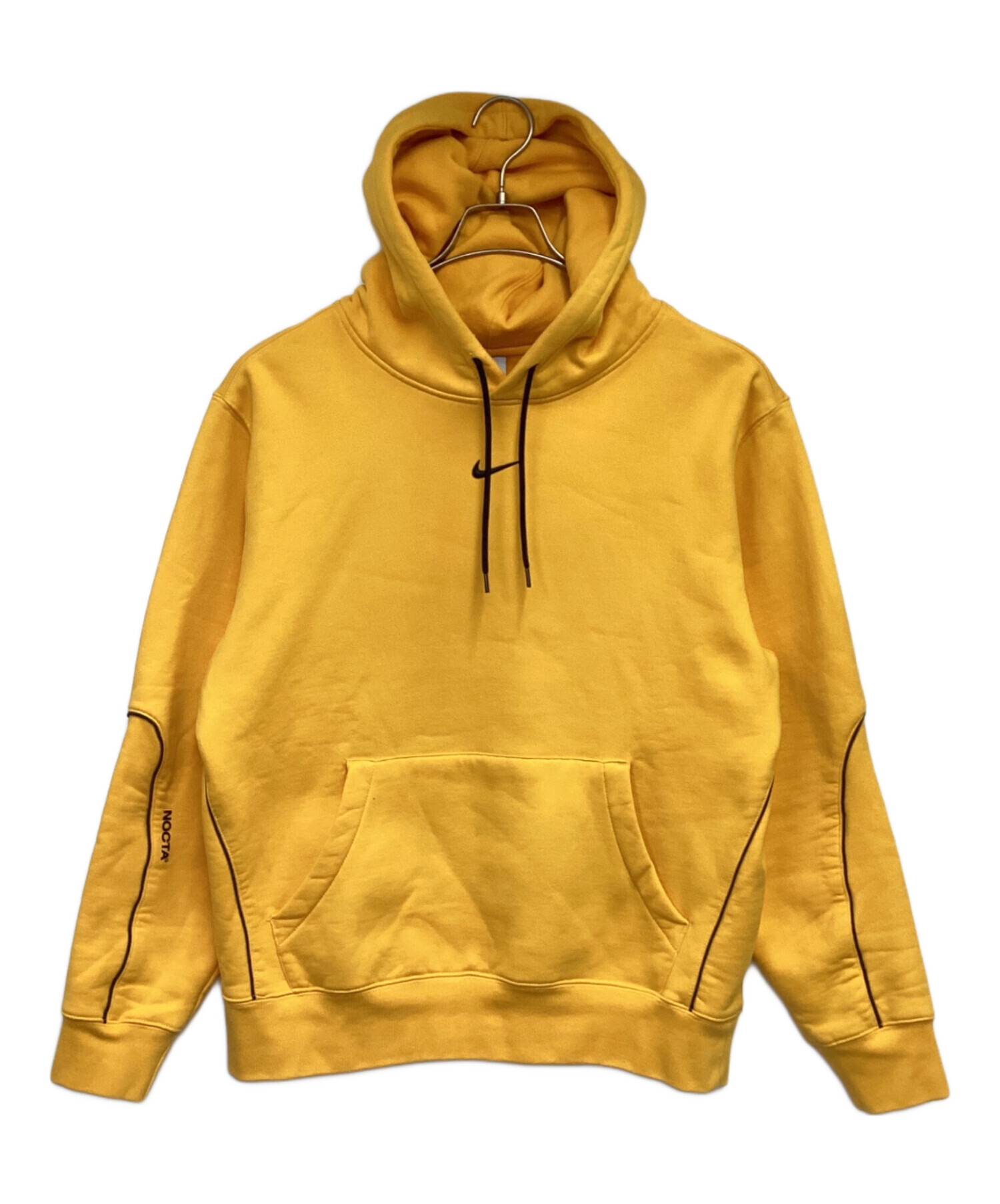NIKE NOCTA ナイキ ノクタ パーカー 【公式通販】