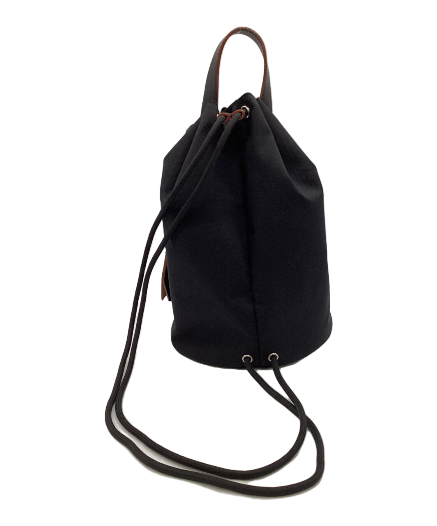 中古・古着通販】hALON (アーロン) UNITED ARROWS (ユナイテッド 