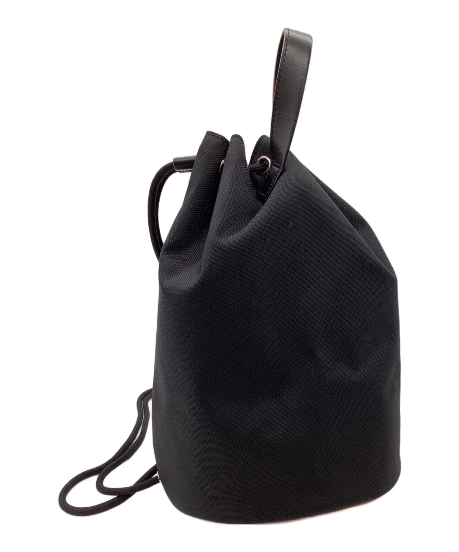 中古・古着通販】hALON (アーロン) UNITED ARROWS (ユナイテッド