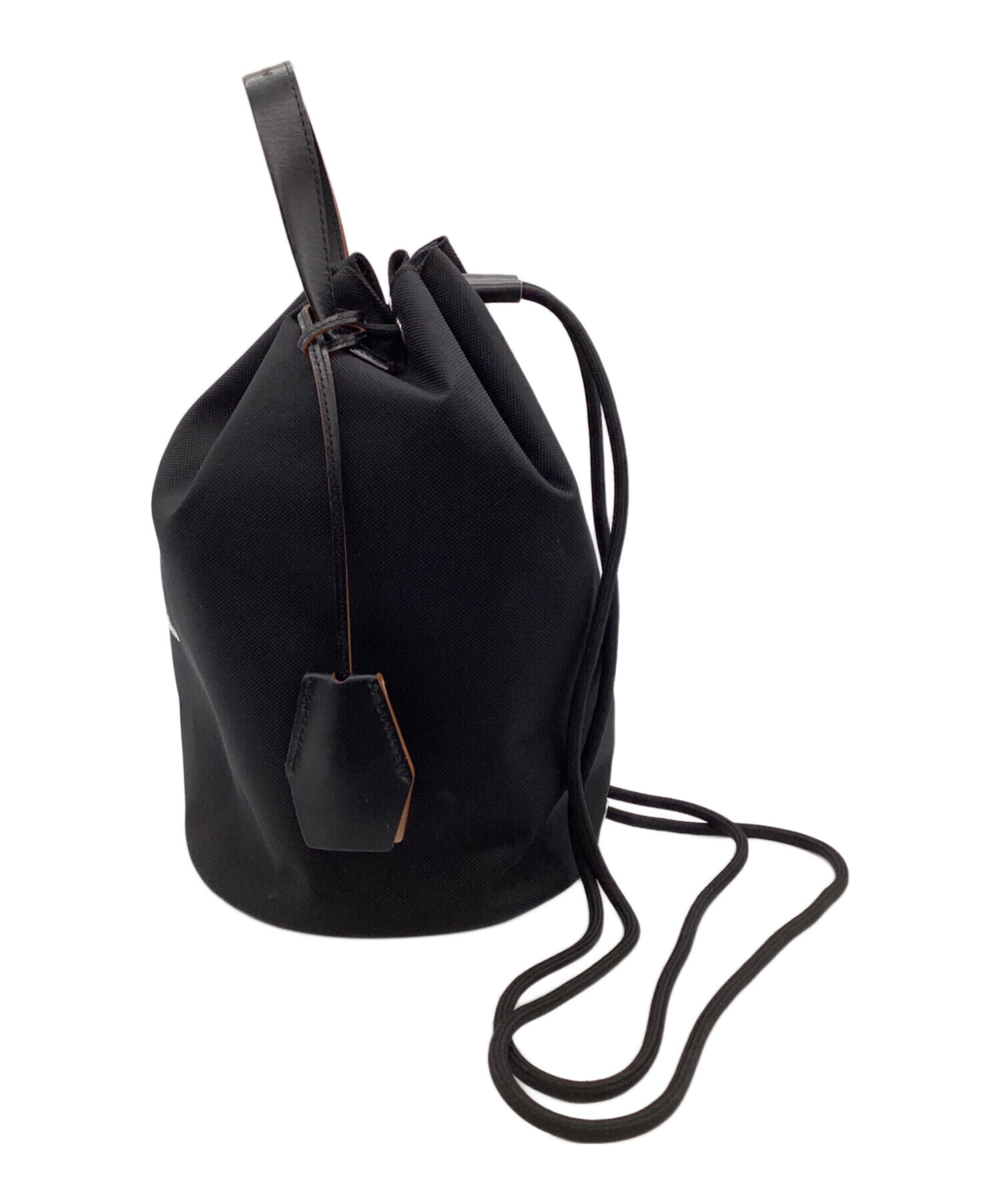 中古・古着通販】hALON (アーロン) UNITED ARROWS (ユナイテッド 