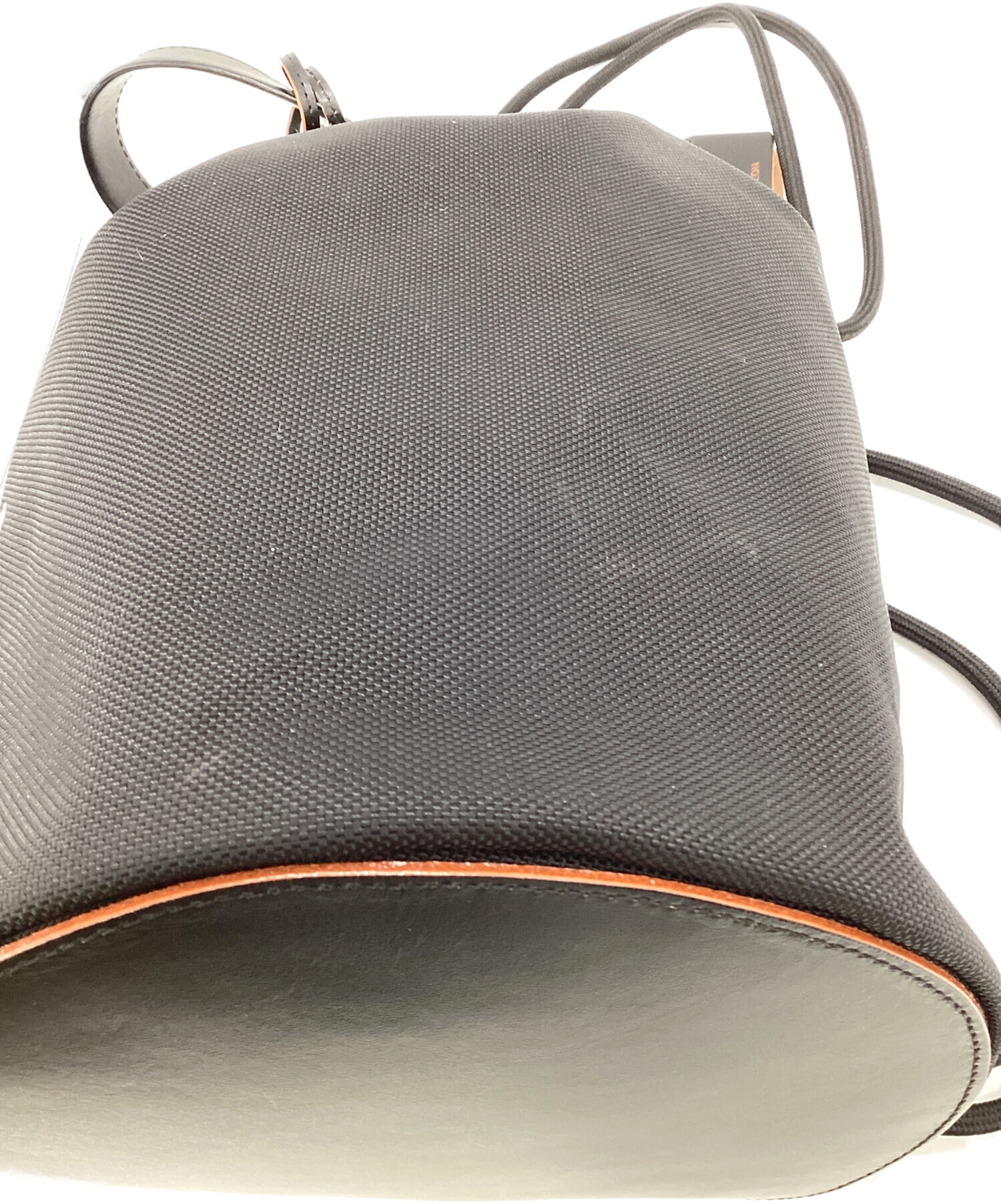 中古・古着通販】hALON (アーロン) UNITED ARROWS (ユナイテッド 