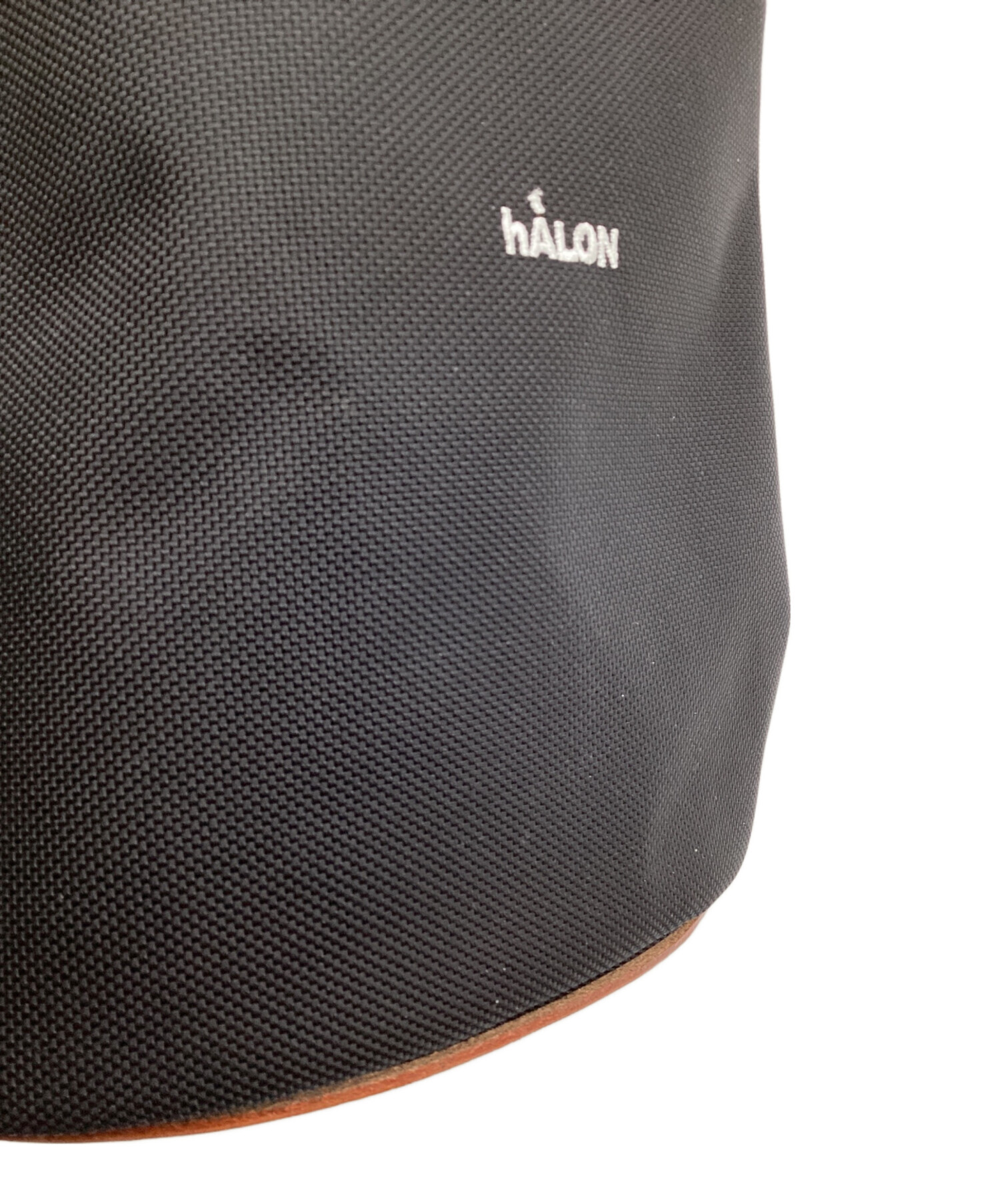 中古・古着通販】hALON (アーロン) UNITED ARROWS (ユナイテッド 