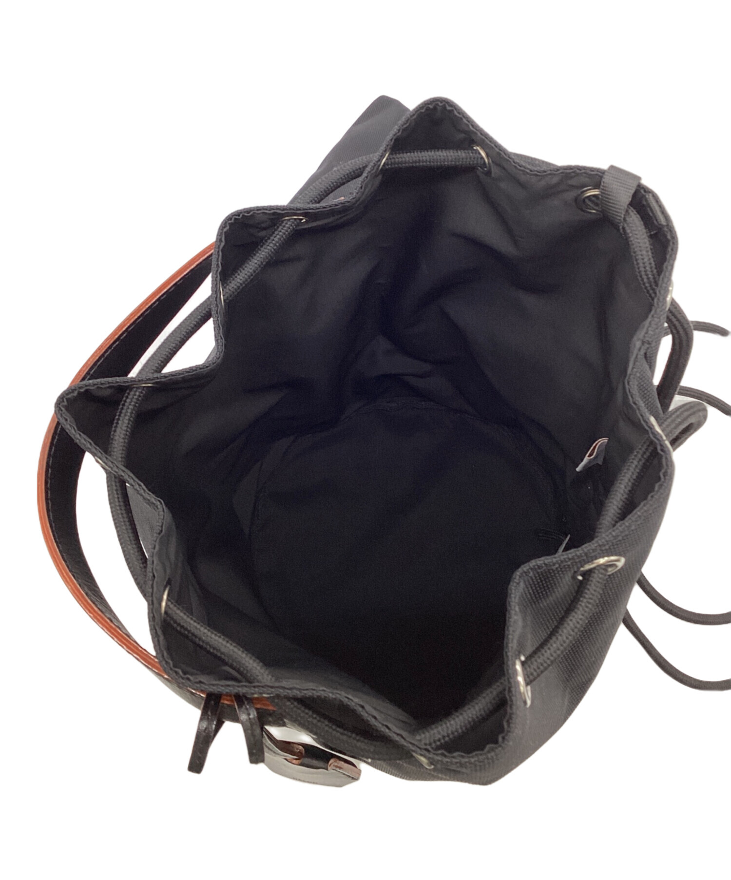 中古・古着通販】hALON (アーロン) UNITED ARROWS (ユナイテッド