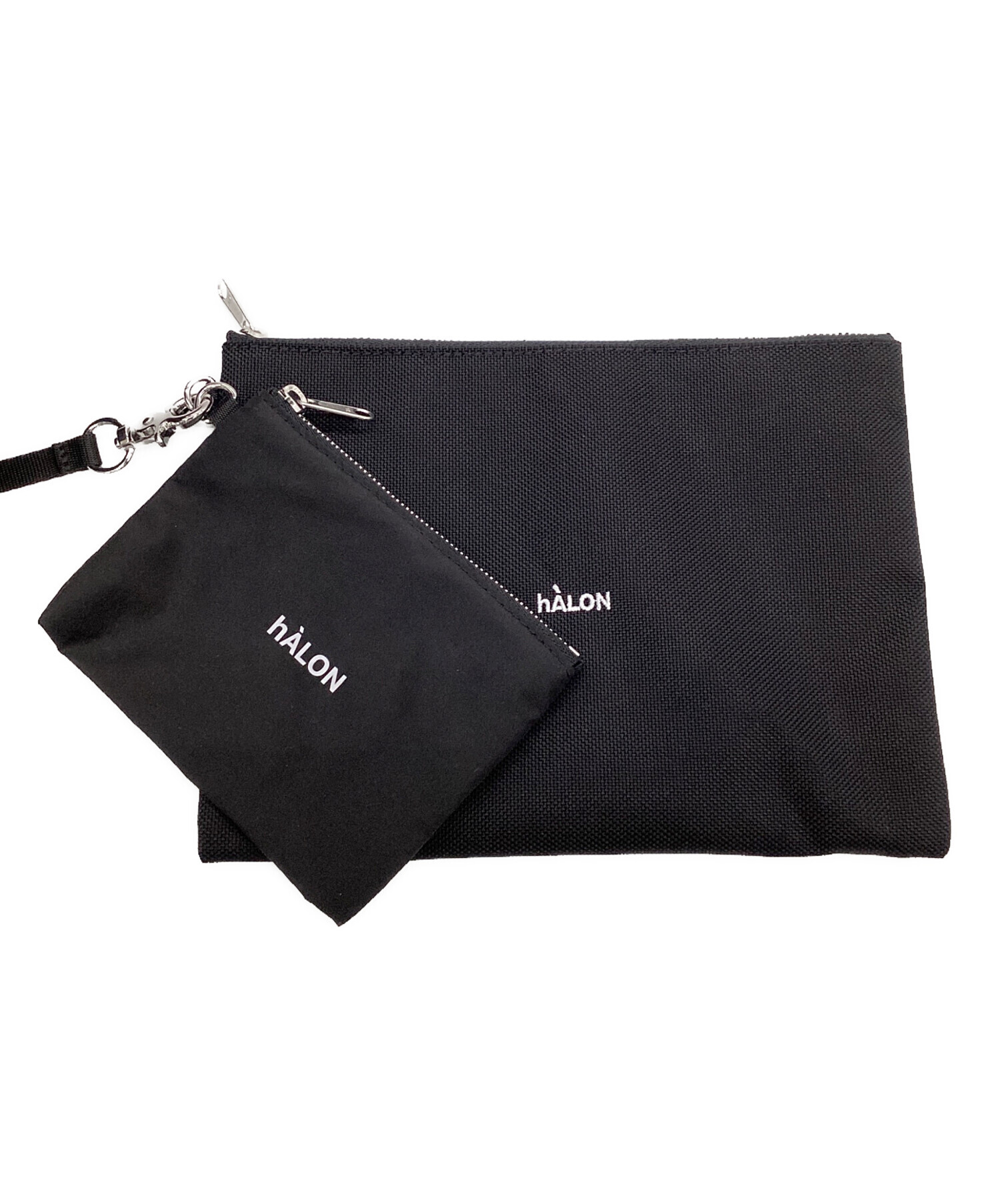 中古・古着通販】hALON (アーロン) UNITED ARROWS (ユナイテッド