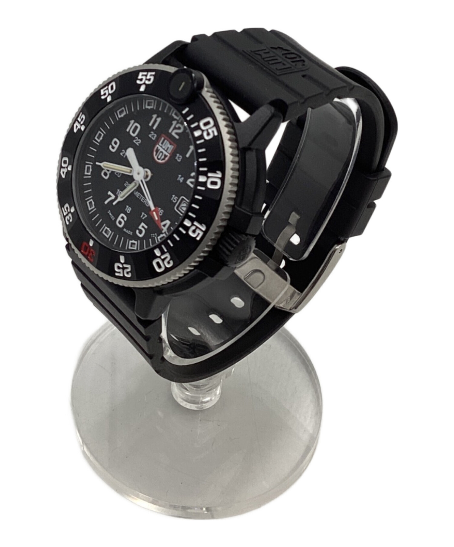 中古・古着通販】LUMINOX (ルミノックス) 3001.HERITAGE（3001