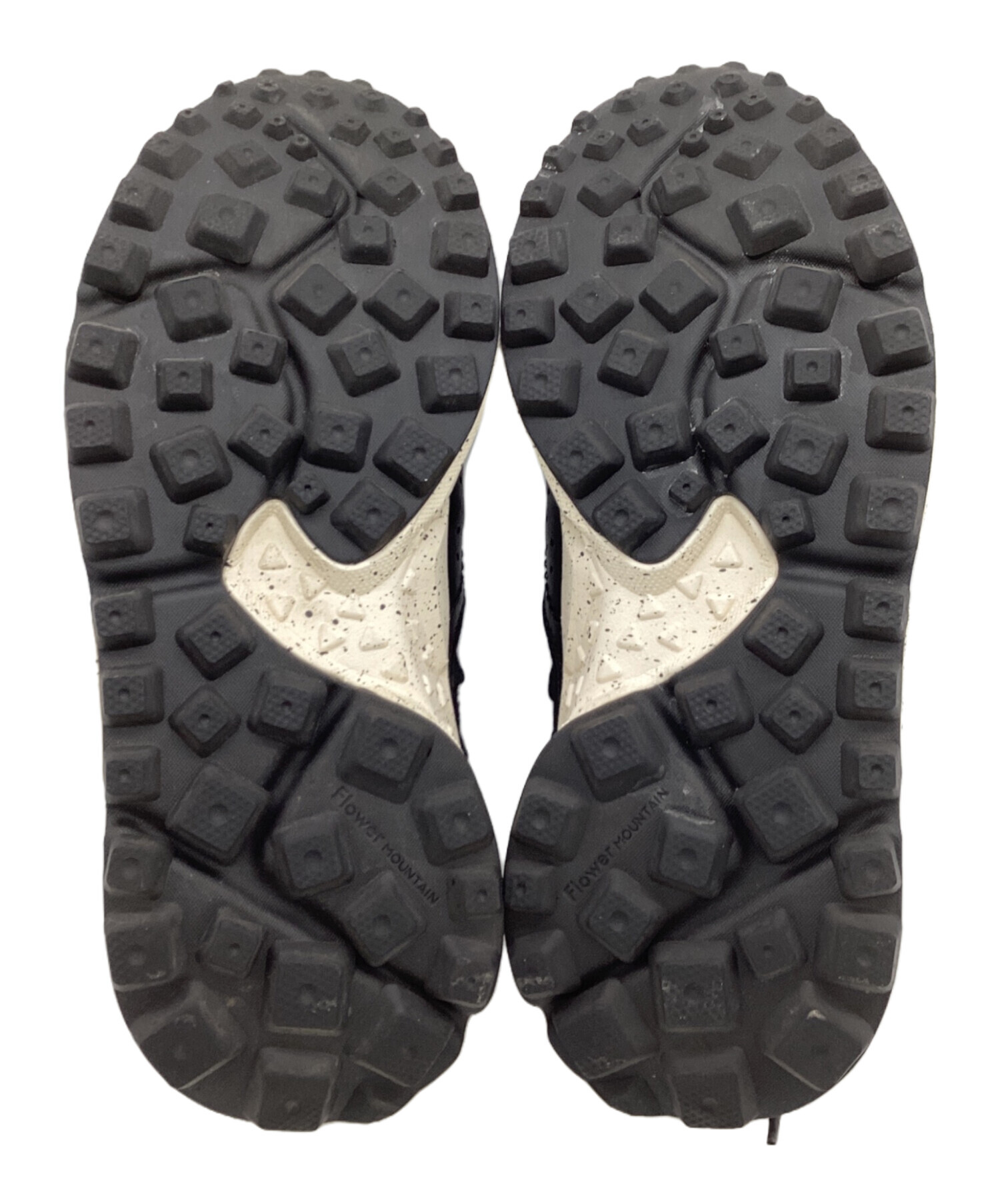 激レア 定価27.5万 スーパーパワーハニカムグレース 波動装置 浄化 結界 中古・古着通販】Flower MOUNTAIN (フラワーマウンテン) HONEYCOMB