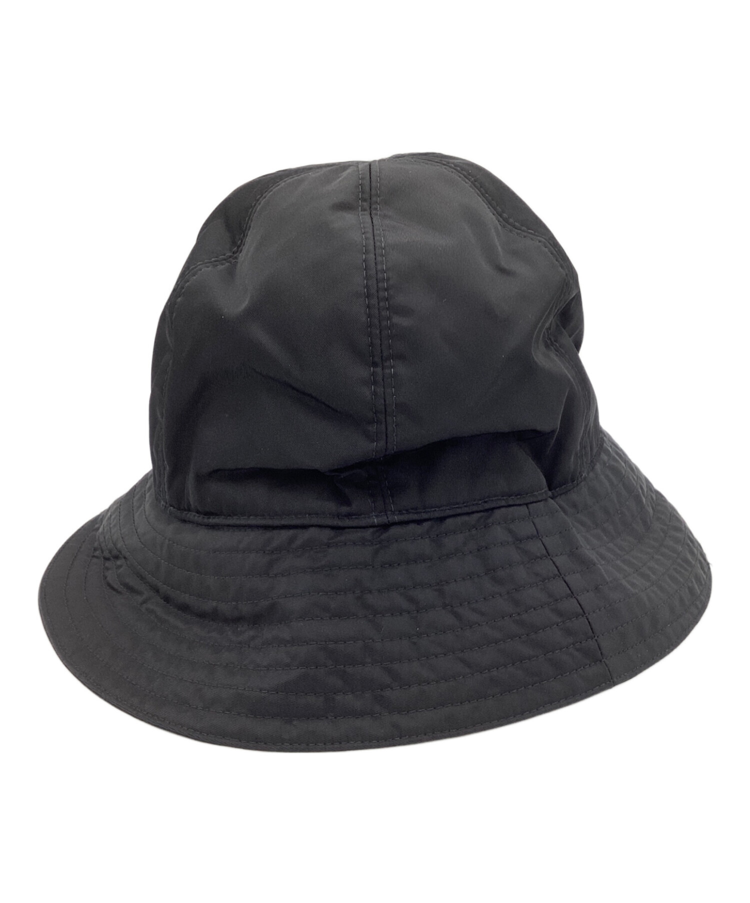 中古・古着通販】PRADA SPORTS (プラダスポーツ) ナイロンバケット 