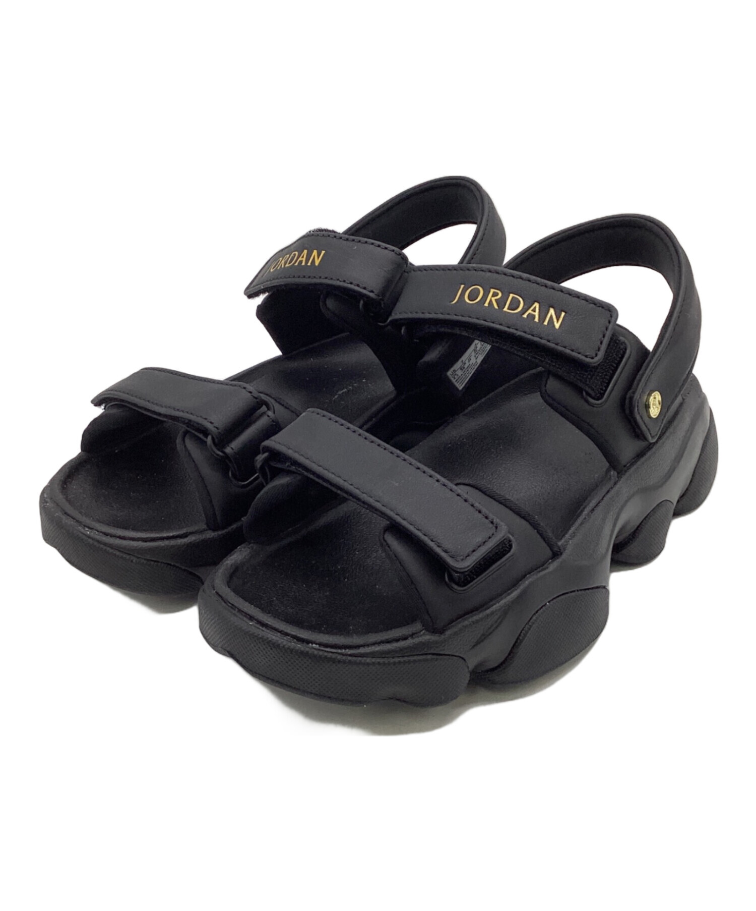 中古・古着通販】NIKE (ナイキ) JORDAN DEJA（ジョーダン デジャ