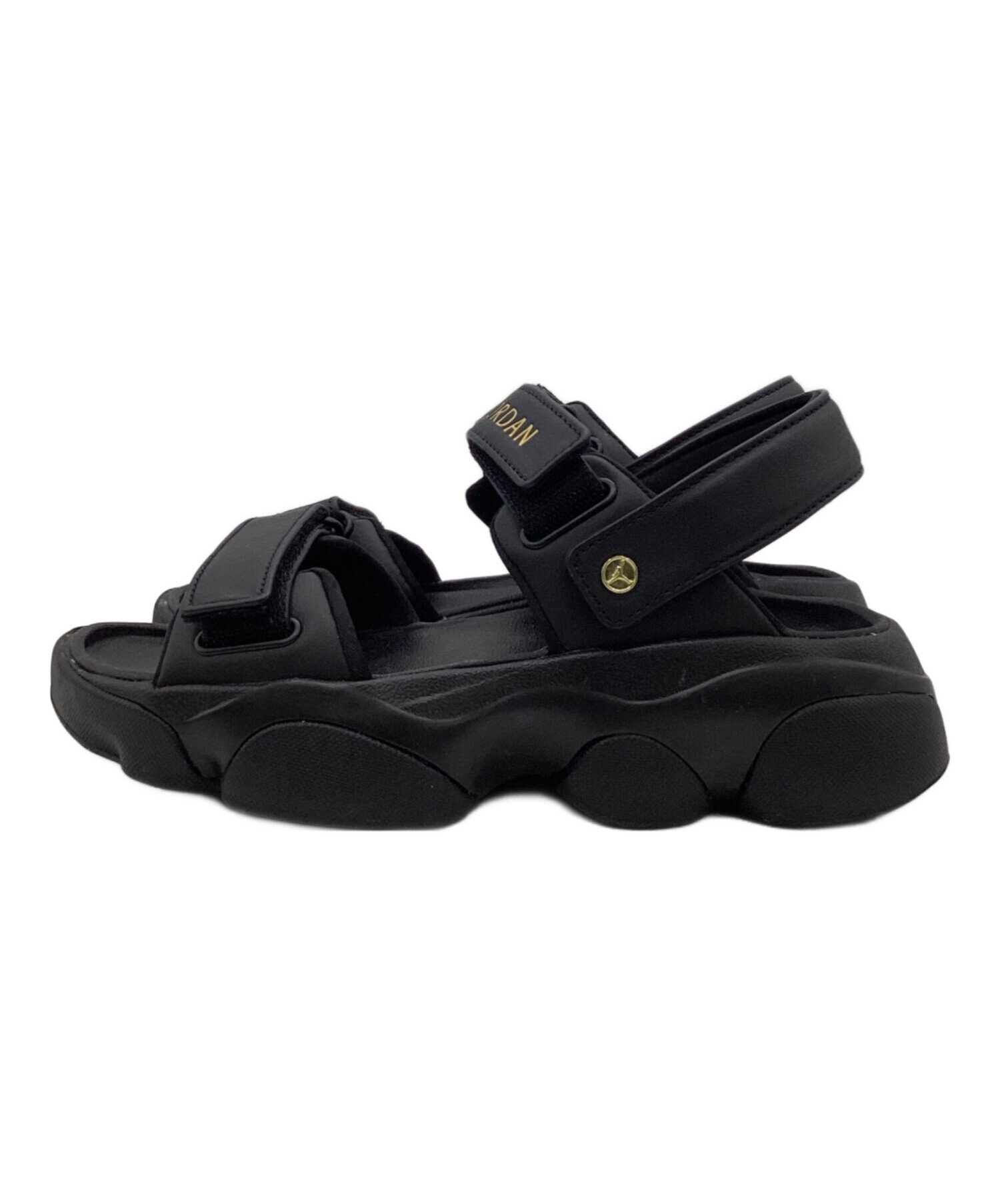 中古・古着通販】NIKE (ナイキ) JORDAN DEJA（ジョーダン デジャ