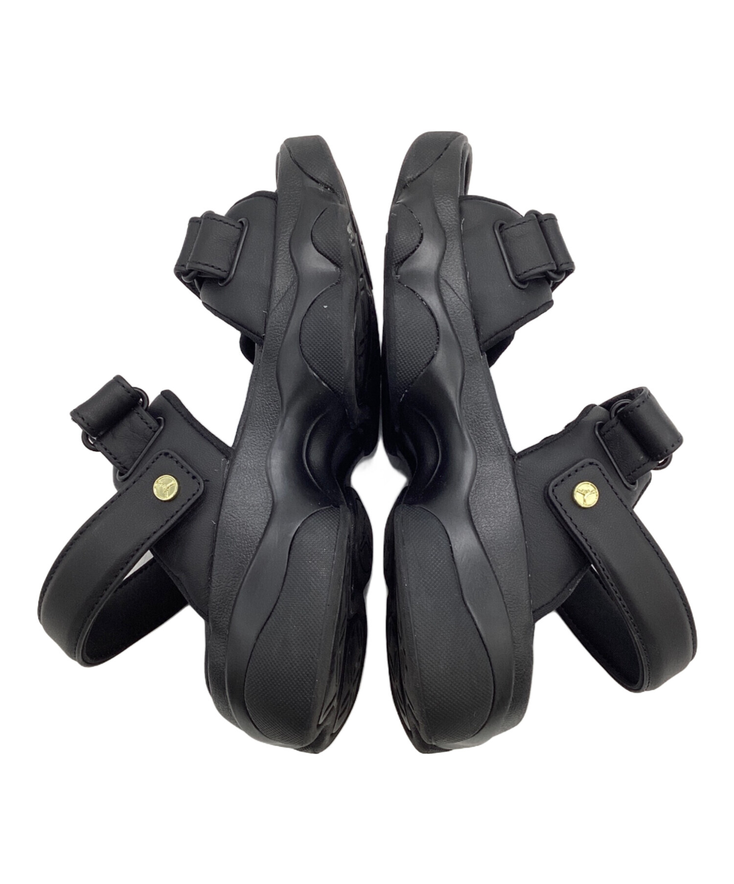 中古・古着通販】NIKE (ナイキ) JORDAN DEJA（ジョーダン デジャ