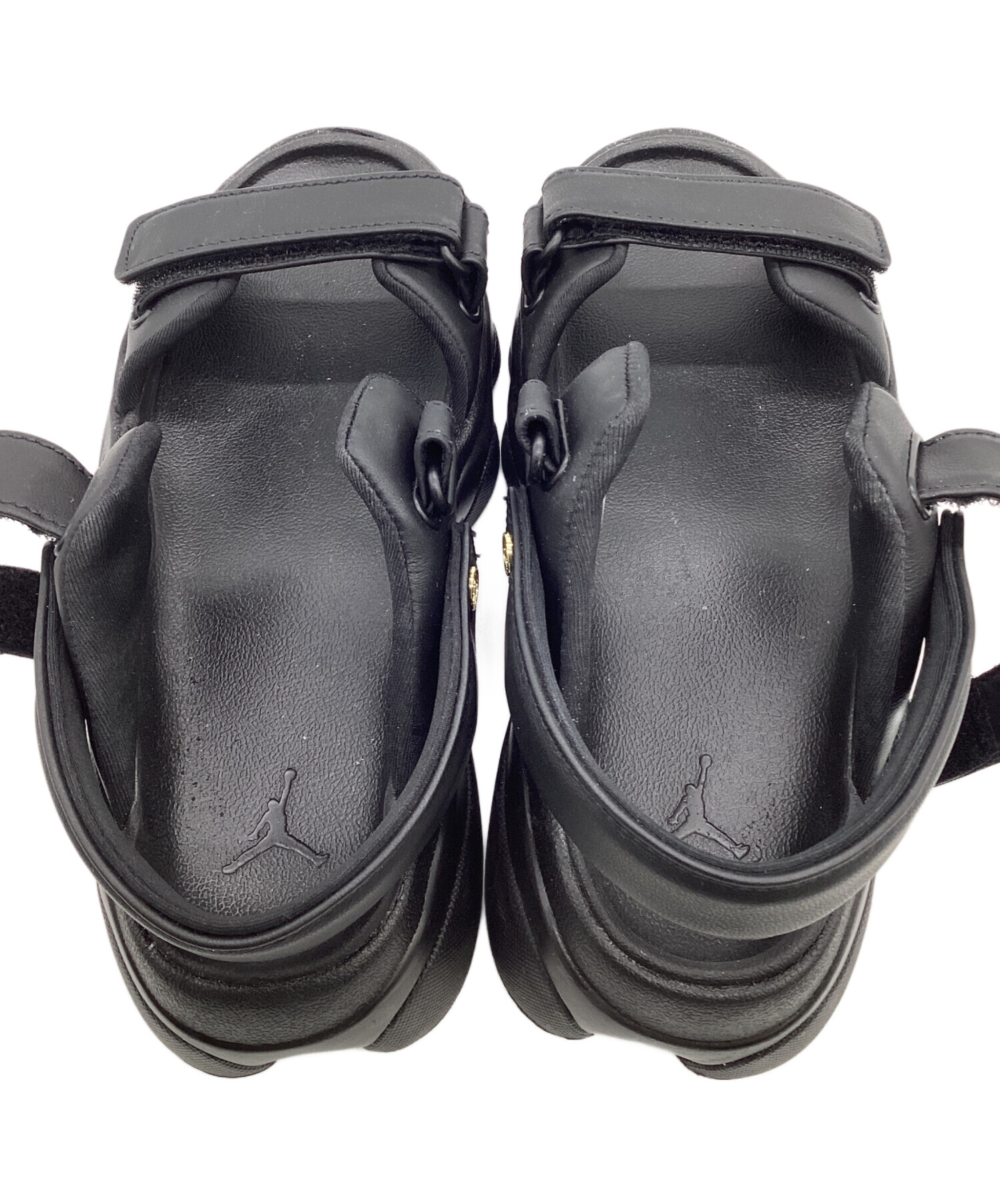 中古・古着通販】NIKE (ナイキ) JORDAN DEJA（ジョーダン デジャ