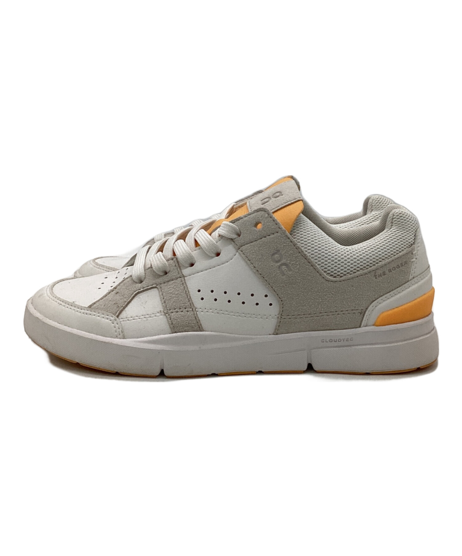 中古・古着通販】on ROGER FEDERER On Running The Roger Advantage x