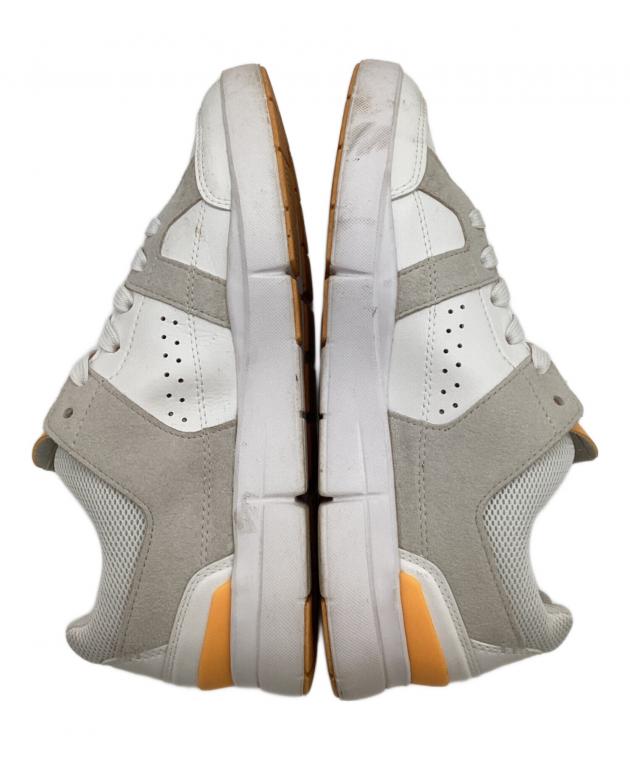 中古・古着通販】on ROGER FEDERER On Running The Roger Advantage x