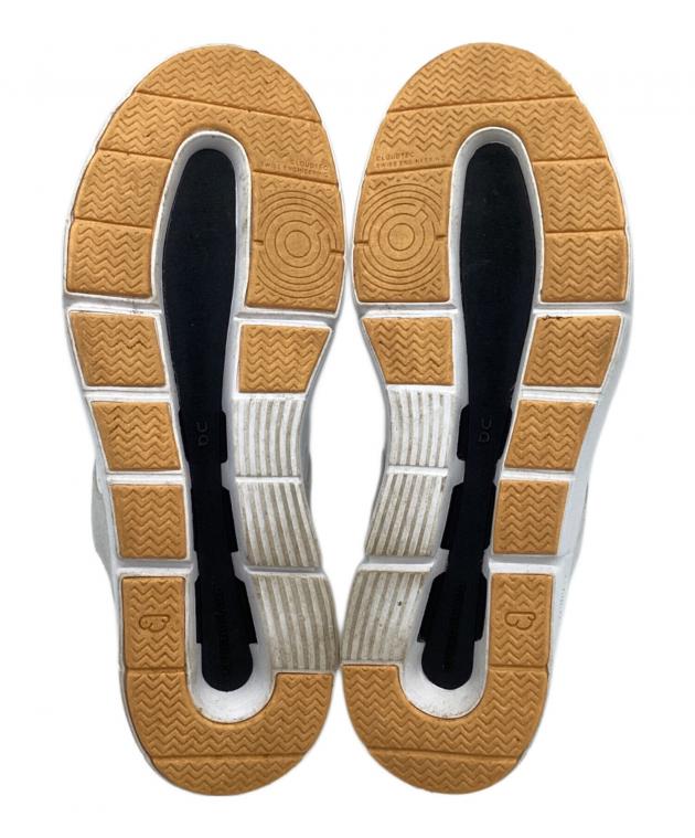 中古・古着通販】on ROGER FEDERER On Running The Roger Advantage x