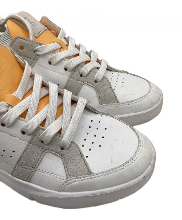 中古・古着通販】on ROGER FEDERER On Running The Roger Advantage x