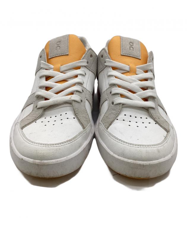 中古・古着通販】on ROGER FEDERER On Running The Roger Advantage x