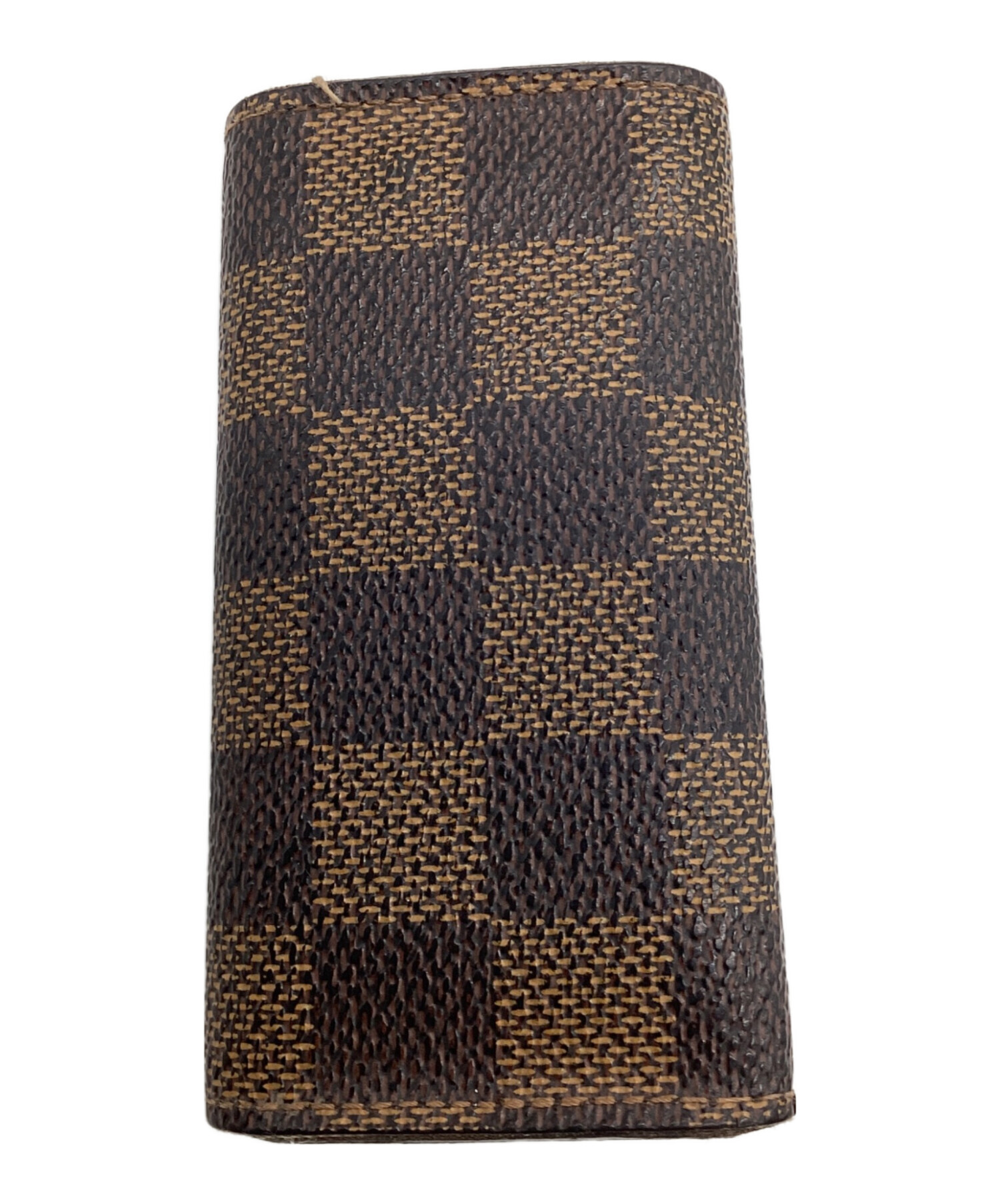 中古・古着通販】LOUIS VUITTON (ルイ ヴィトン) ダミエ