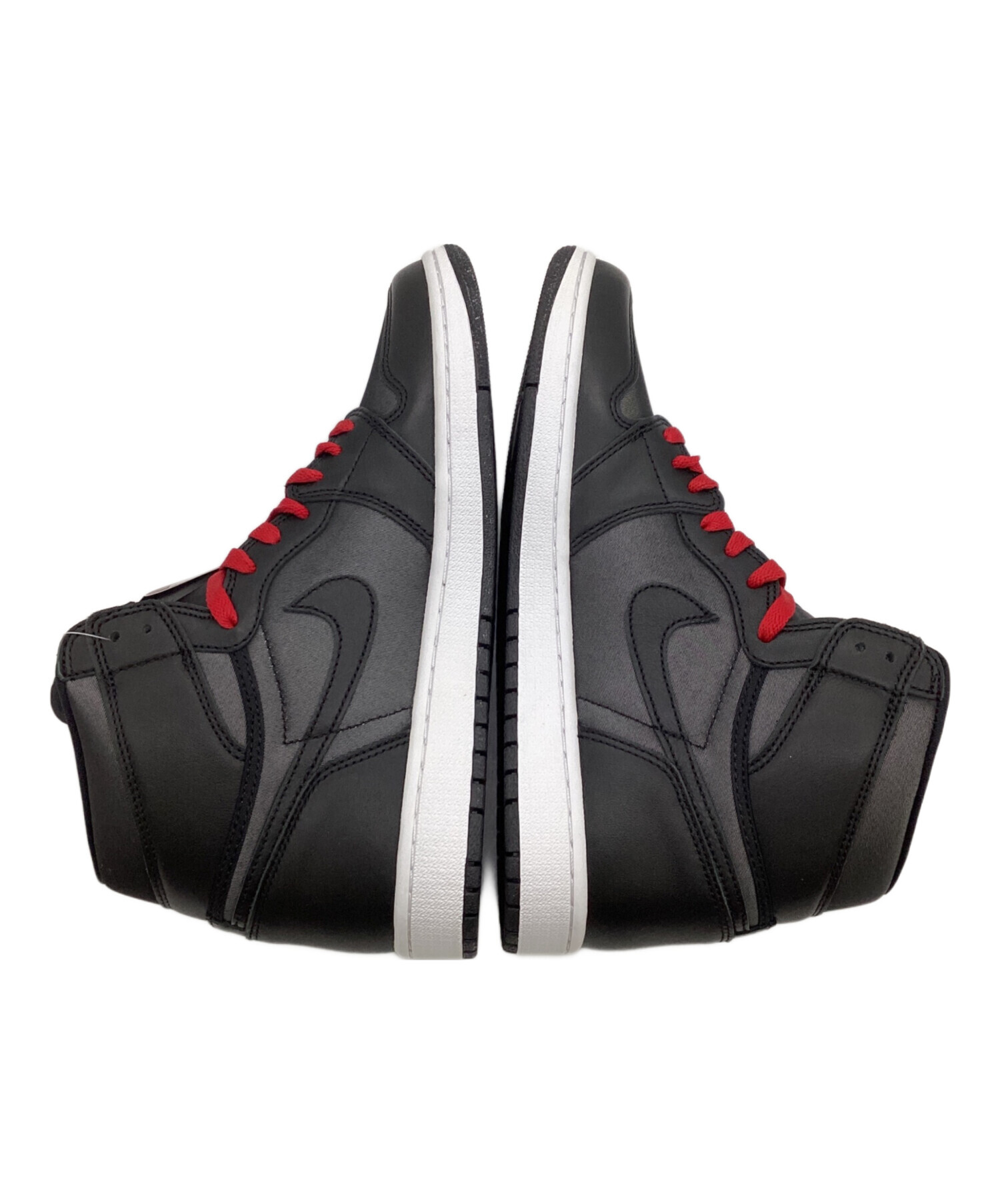 中古・古着通販】NIKE (ナイキ) AIR JORDAN 1 RETRO HIGH OG（エア 