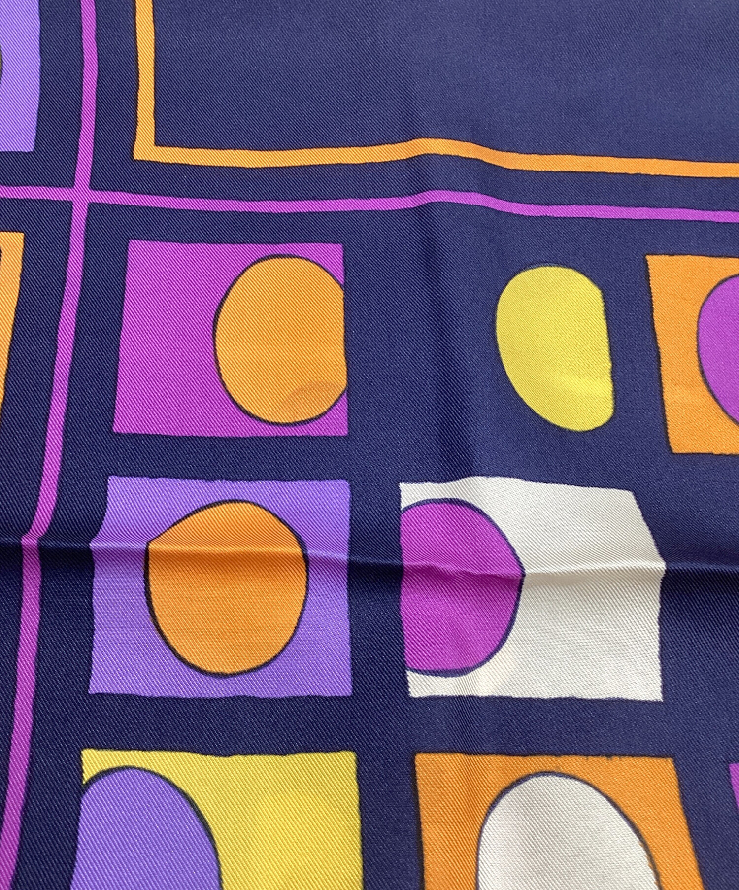 中古・古着通販】Christian Dior (クリスチャン ディオール) シルク