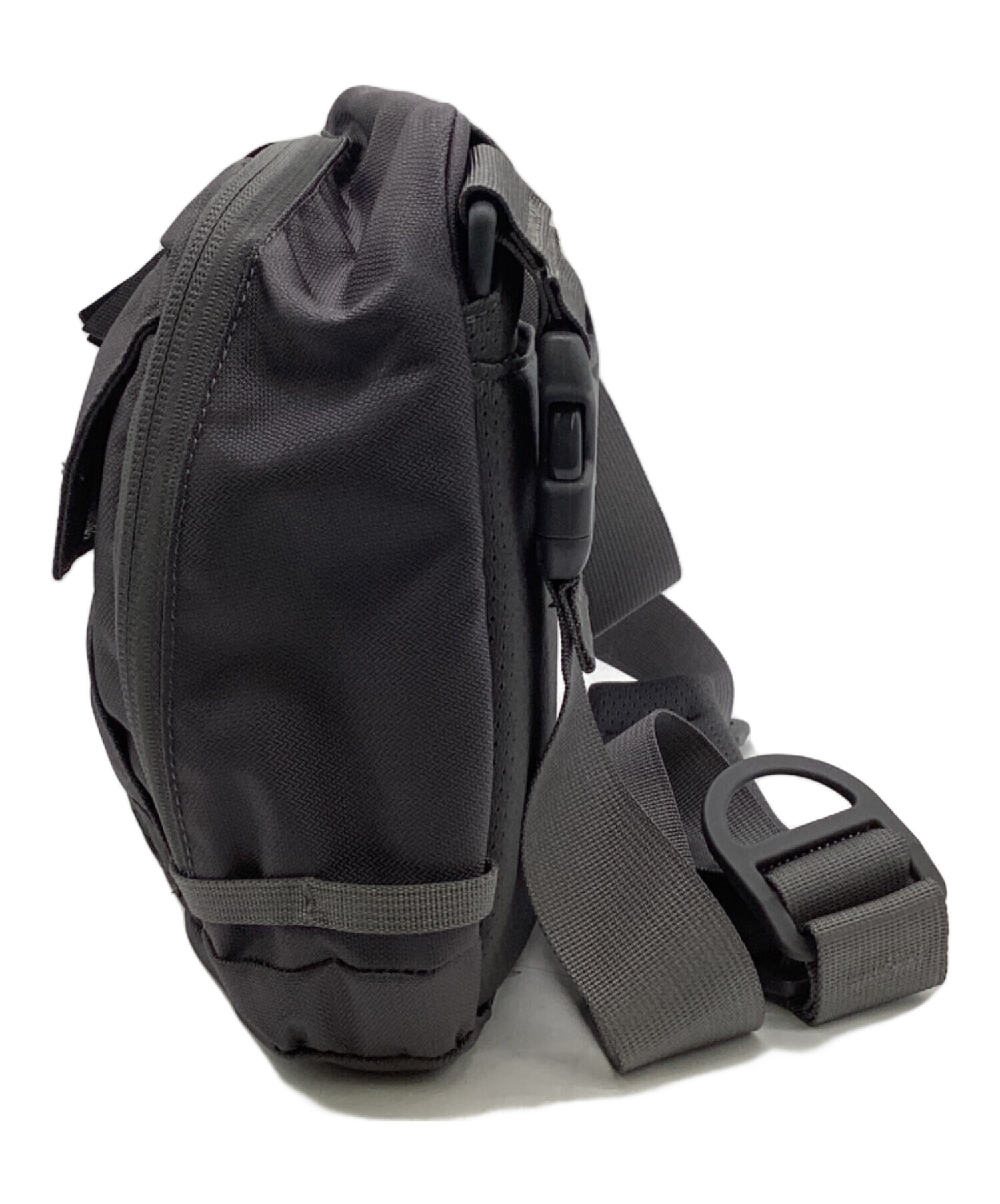 【中古】 ミステリー倶楽部（2） 中古・古着通販】MYSTERY RANCH (ミステリーランチ) ショルダーバッグ