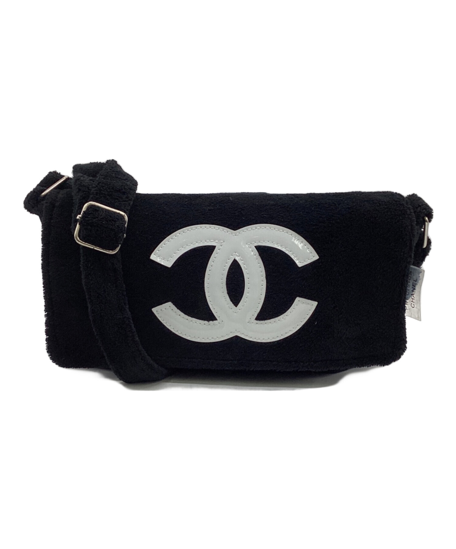 中古・古着通販】PRECISION CHANEL (プレシジョン シャネル