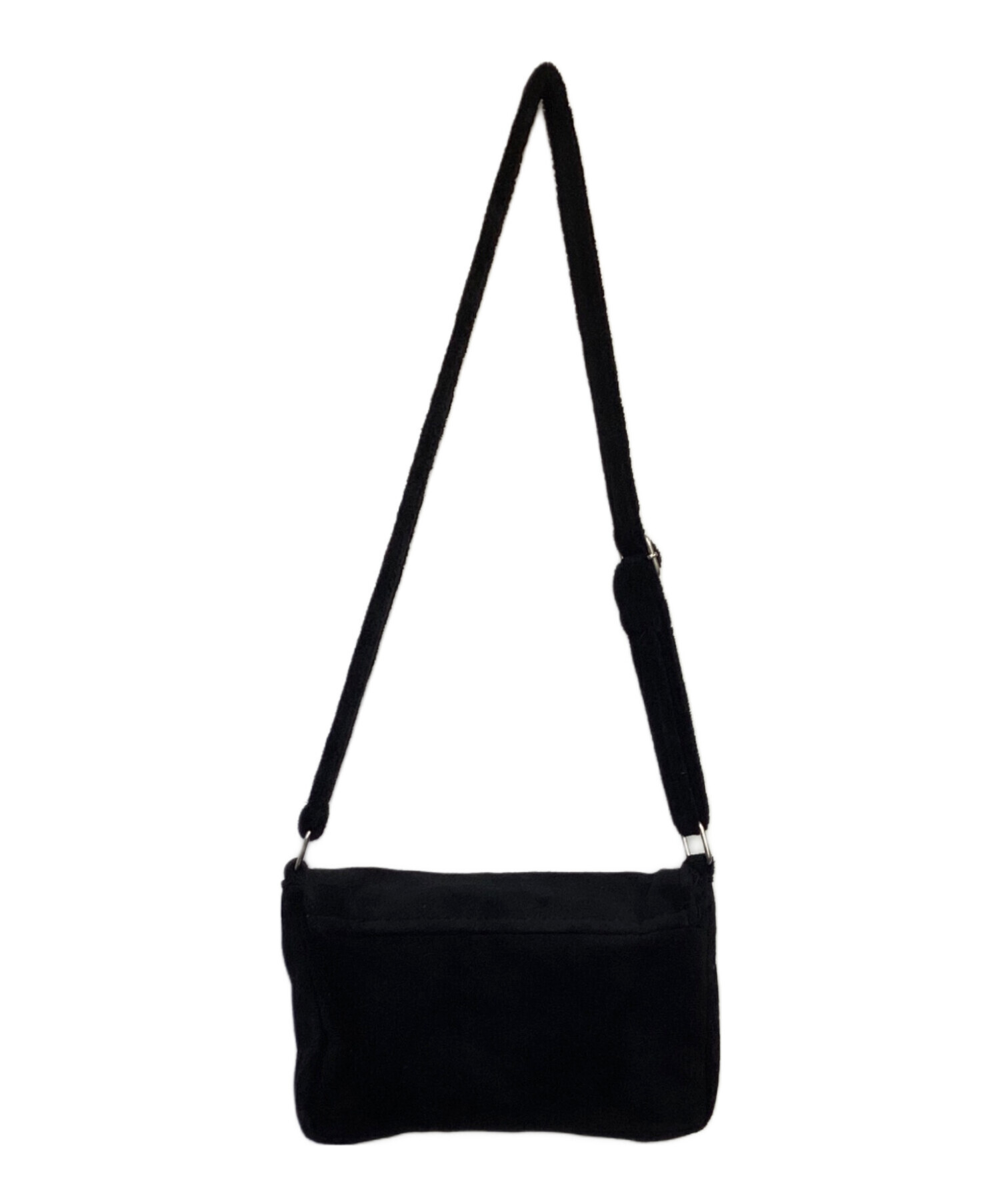 中古・古着通販】PRECISION CHANEL (プレシジョン シャネル