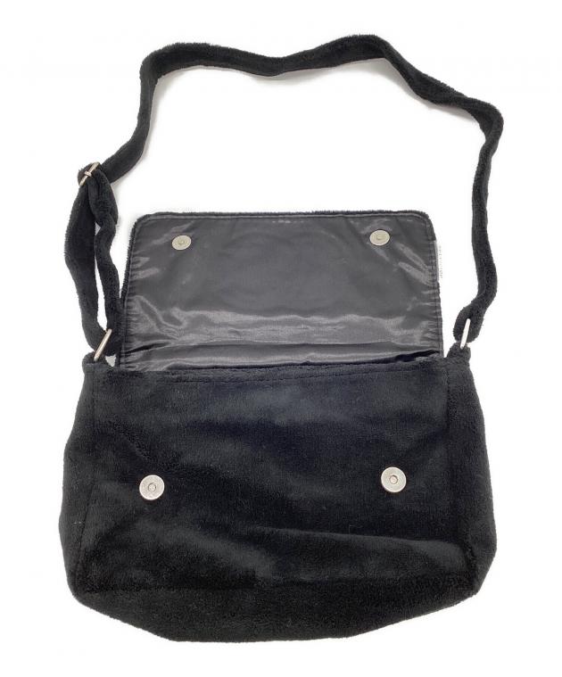 中古・古着通販】PRECISION CHANEL (プレシジョン シャネル