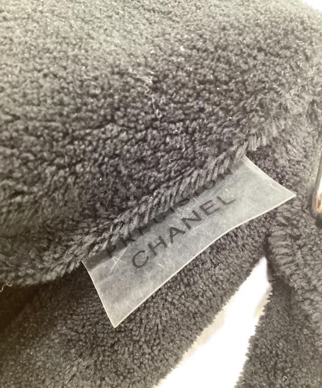 中古・古着通販】PRECISION CHANEL (プレシジョン シャネル