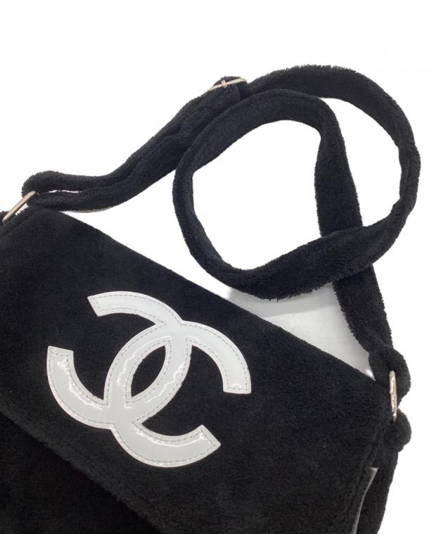 中古・古着通販】PRECISION CHANEL (プレシジョン シャネル