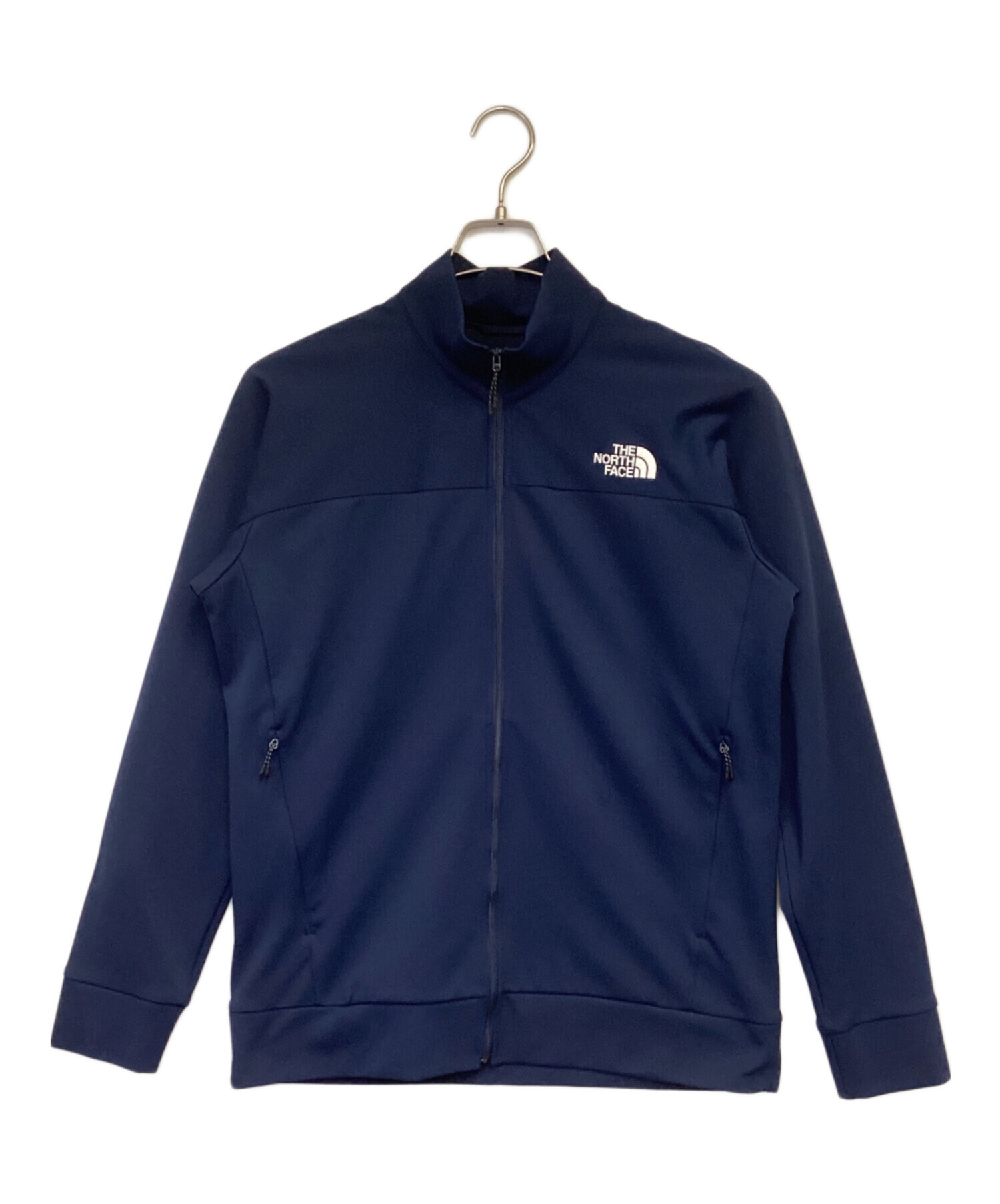 中古・古着通販】THE NORTH FACE (ザ ノース フェイス) エニータイム